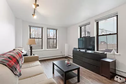 2787 Kennedy Blvd #108, Jersey City, NJ 07306 - Photo 5