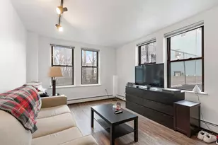 2787 Kennedy Blvd, Jersey City, NJ 07306 - Photo 5