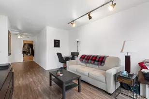 2787 Kennedy Blvd, Jersey City, NJ 07306 - Photo 7