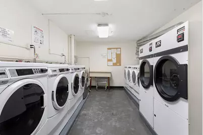 2787 Kennedy Blvd #108, Jersey City, NJ 07306 - Photo 11