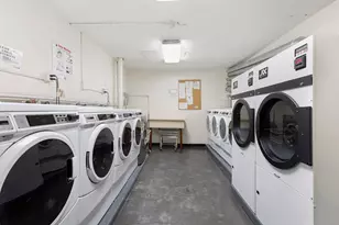 2787 Kennedy Blvd, Jersey City, NJ 07306 - Photo 11