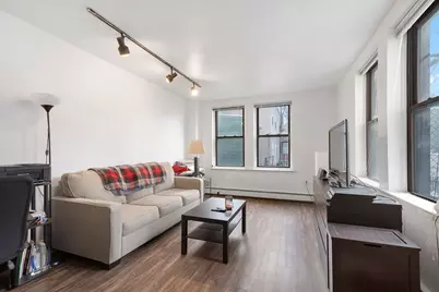 2787 Kennedy Blvd #108, Jersey City, NJ 07306 - Photo 3