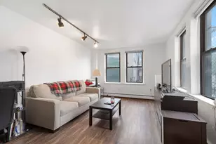 2787 Kennedy Blvd, Jersey City, NJ 07306 - Photo 3