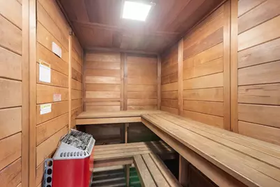 2787 Kennedy Blvd #108, Jersey City, NJ 07306 - Photo 13