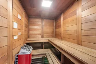 2787 Kennedy Blvd, Jersey City, NJ 07306 - Photo 13