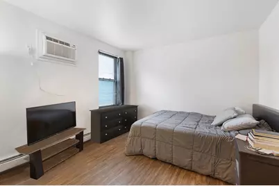 2787 Kennedy Blvd #108, Jersey City, NJ 07306 - Photo 9