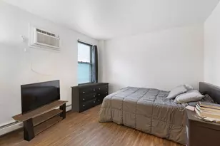 2787 Kennedy Blvd, Jersey City, NJ 07306 - Photo 9