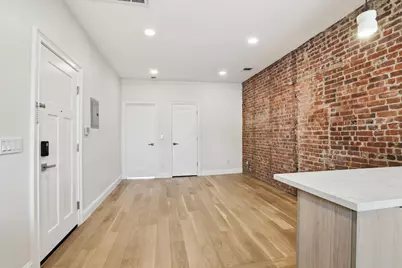 233 1/2 Summit Ave #4, Jersey City, NJ 07304 - Photo 25