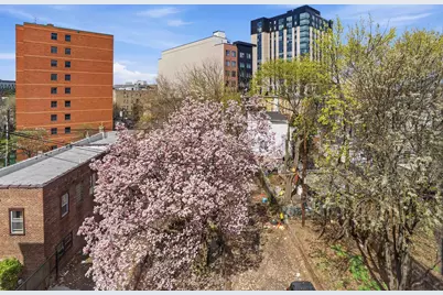 233 1/2 Summit Ave #4, Jersey City, NJ 07304 - Photo 17