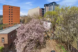 233 1/2 Summit Ave, Jersey City, NJ 07304 - Photo 17