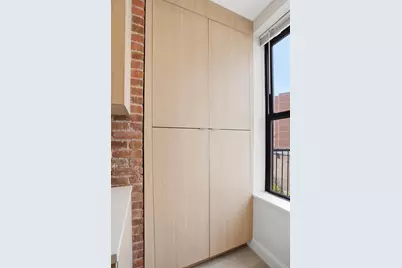 233 1/2 Summit Ave #4, Jersey City, NJ 07304 - Photo 11