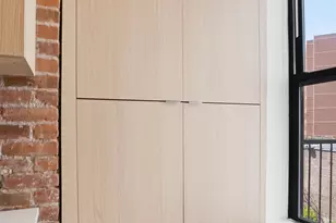 233 1/2 Summit Ave, Jersey City, NJ 07304 - Photo 11