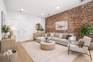 233 1/2 Summit Ave, Jersey City, NJ 07304 - Photo 3