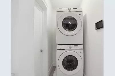 233 1/2 Summit Ave #4, Jersey City, NJ 07304 - Photo 19