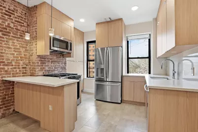 233 1/2 Summit Ave #4, Jersey City, NJ 07304 - Photo 9