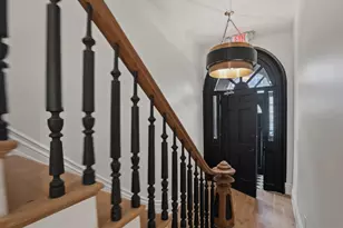 233 1/2 Summit Ave, Jersey City, NJ 07304 - Photo 37