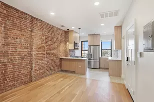 233 1/2 Summit Ave, Jersey City, NJ 07304 - Photo 5