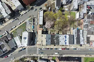 233 1/2 Summit Ave, Jersey City, NJ 07304 - Photo 39