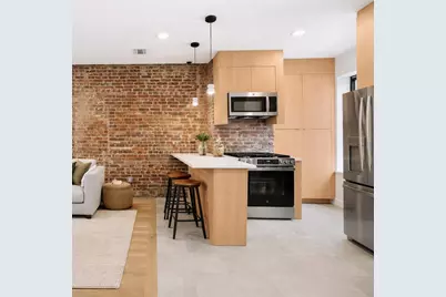 233 1/2 Summit Ave #4, Jersey City, NJ 07304 - Photo 7