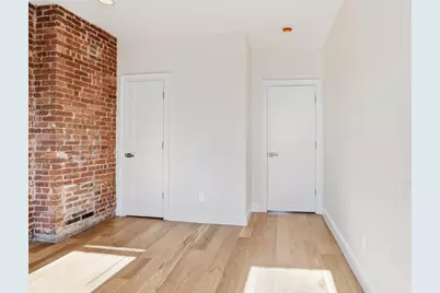 233 1/2 Summit Ave #4, Jersey City, NJ 07304 - Photo 31