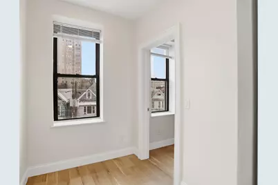 233 1/2 Summit Ave #4, Jersey City, NJ 07304 - Photo 35