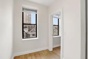 233 1/2 Summit Ave, Jersey City, NJ 07304 - Photo 35