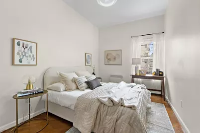 412 Washington St #1B, Hoboken, NJ 07030 - Photo 13