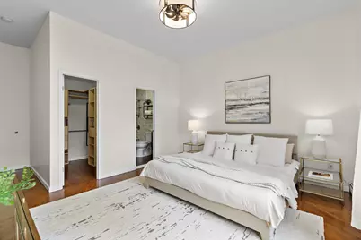 412 Washington St #1B, Hoboken, NJ 07030 - Photo 15