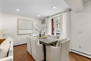 412 Washington St, Hoboken, NJ 07030 - Photo 5