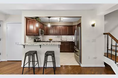 412 Washington St #1B, Hoboken, NJ 07030 - Photo 7