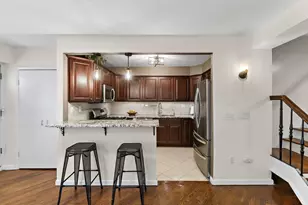 412 Washington St, Hoboken, NJ 07030 - Photo 7