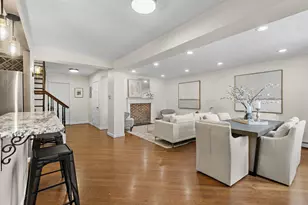 412 Washington St, Hoboken, NJ 07030 - Photo 3