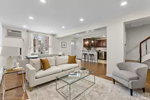 412 Washington St, Hoboken, NJ 07030 - Photo 9