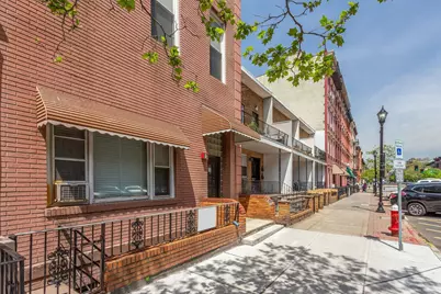 814 Washington St #1, Hoboken, NJ 07030 - Photo 21