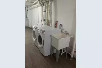 814 Washington St #1, Hoboken, NJ 07030 - Photo 15