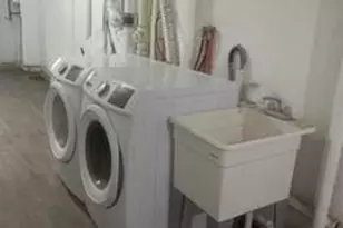 814 Washington St, Hoboken, NJ 07030 - Photo 15