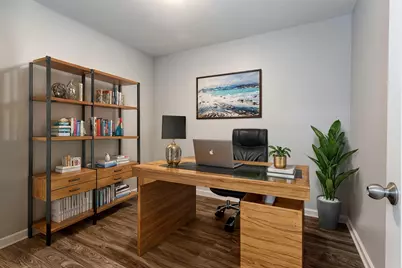 814 Washington St #1, Hoboken, NJ 07030 - Photo 9