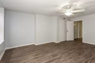 814 Washington St, Hoboken, NJ 07030 - Photo 5