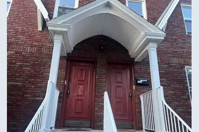 10-12 Morton Pl #1, North Arlington, NJ 07031 - Photo 3