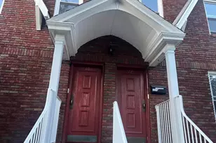 10-12 Morton Pl, North Arlington, NJ 07031 - Photo 3