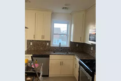 10-12 Morton Pl #1, North Arlington, NJ 07031 - Photo 17