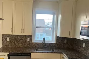 10-12 Morton Pl, North Arlington, NJ 07031 - Photo 17