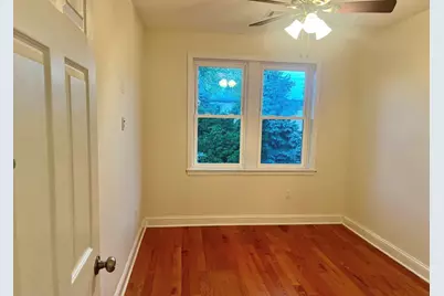 10-12 Morton Pl #1, North Arlington, NJ 07031 - Photo 5