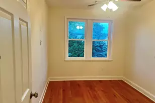 10-12 Morton Pl, North Arlington, NJ 07031 - Photo 5