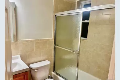 10-12 Morton Pl #1, North Arlington, NJ 07031 - Photo 13