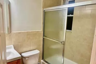 10-12 Morton Pl, North Arlington, NJ 07031 - Photo 13