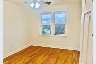 10-12 Morton Pl #1, North Arlington, NJ 07031 - Photo 11