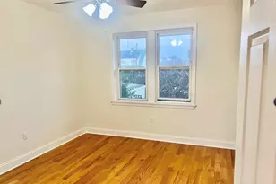 10-12 Morton Pl, North Arlington, NJ 07031 - Photo 11