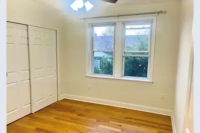 10-12 Morton Pl #1, North Arlington, NJ 07031 - Photo 15