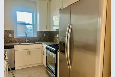 10-12 Morton Pl #1, North Arlington, NJ 07031 - Photo 9